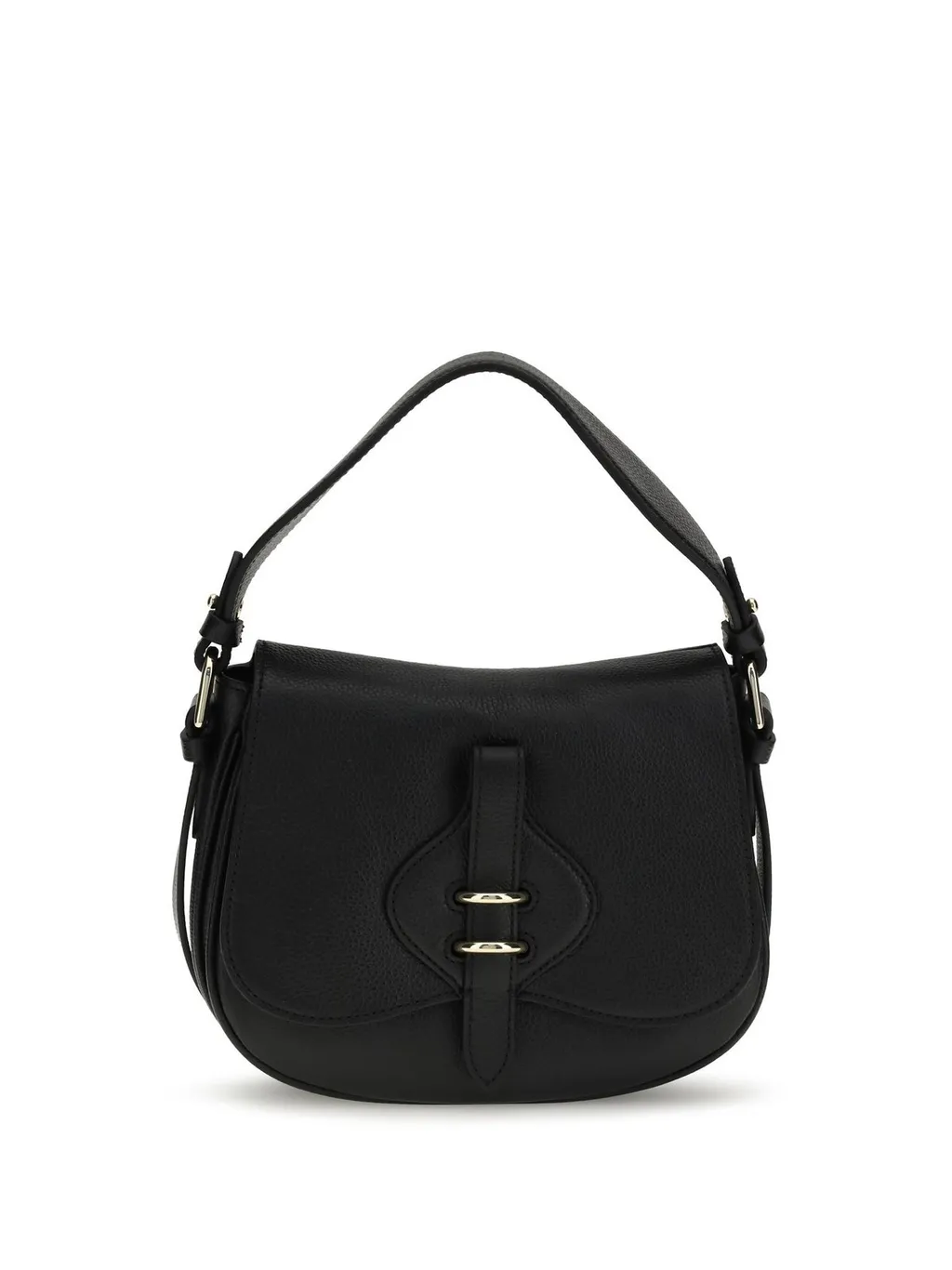 Mavery Small Shoulder Bag