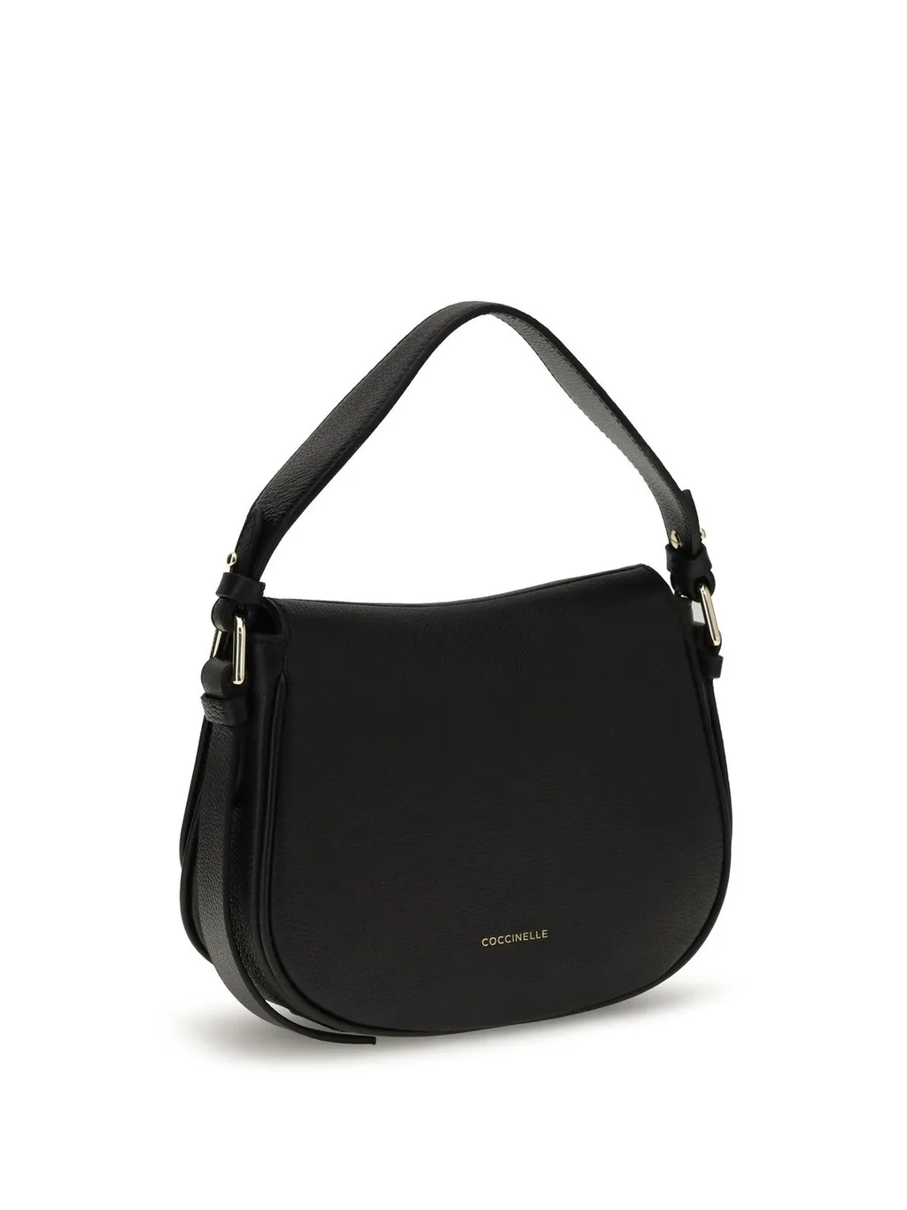 Mavery Small Shoulder Bag