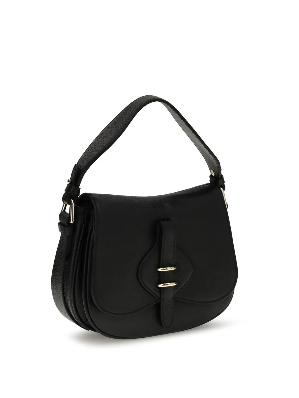Mavery Small Shoulder Bag