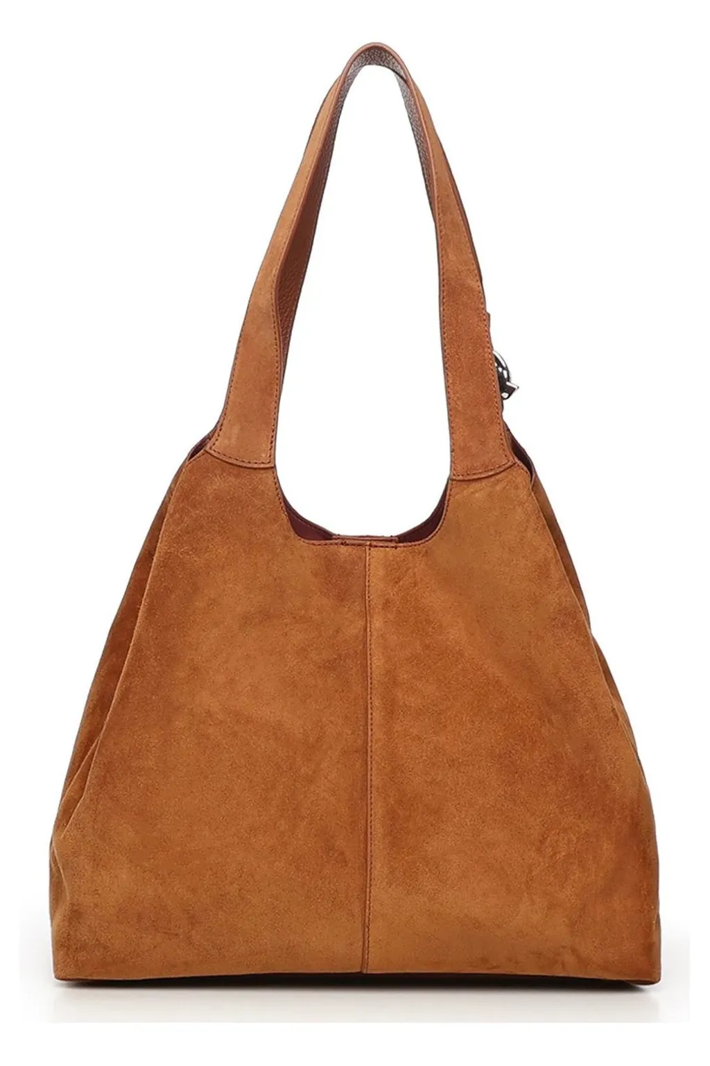 C-Easy Large Tote Bag