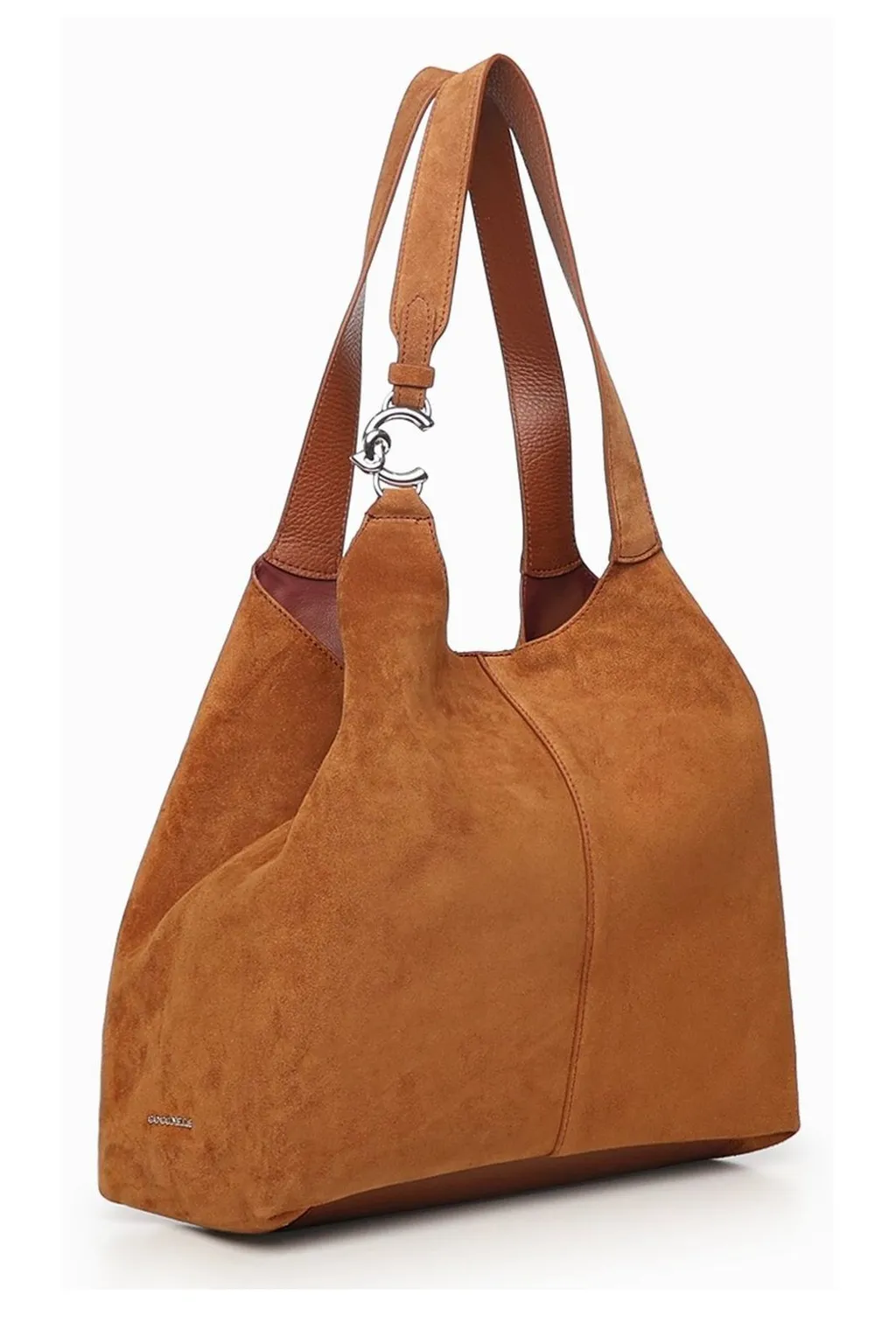 C-Easy Large Tote Bag