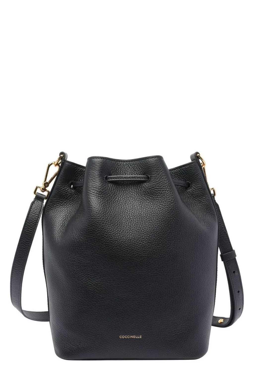 Beat Generation Medium Bucket Bag