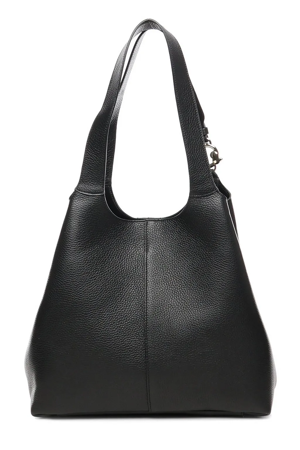 C-Easy Large Shoulder Bag