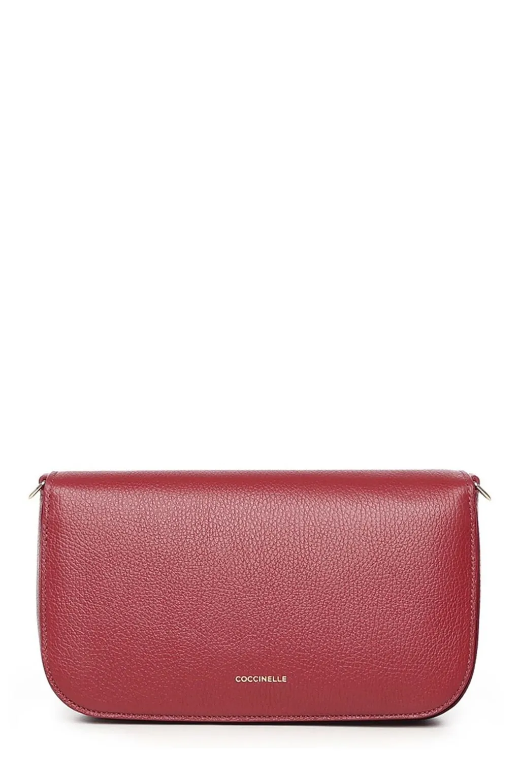C-Me Medium Shoulder Bag
