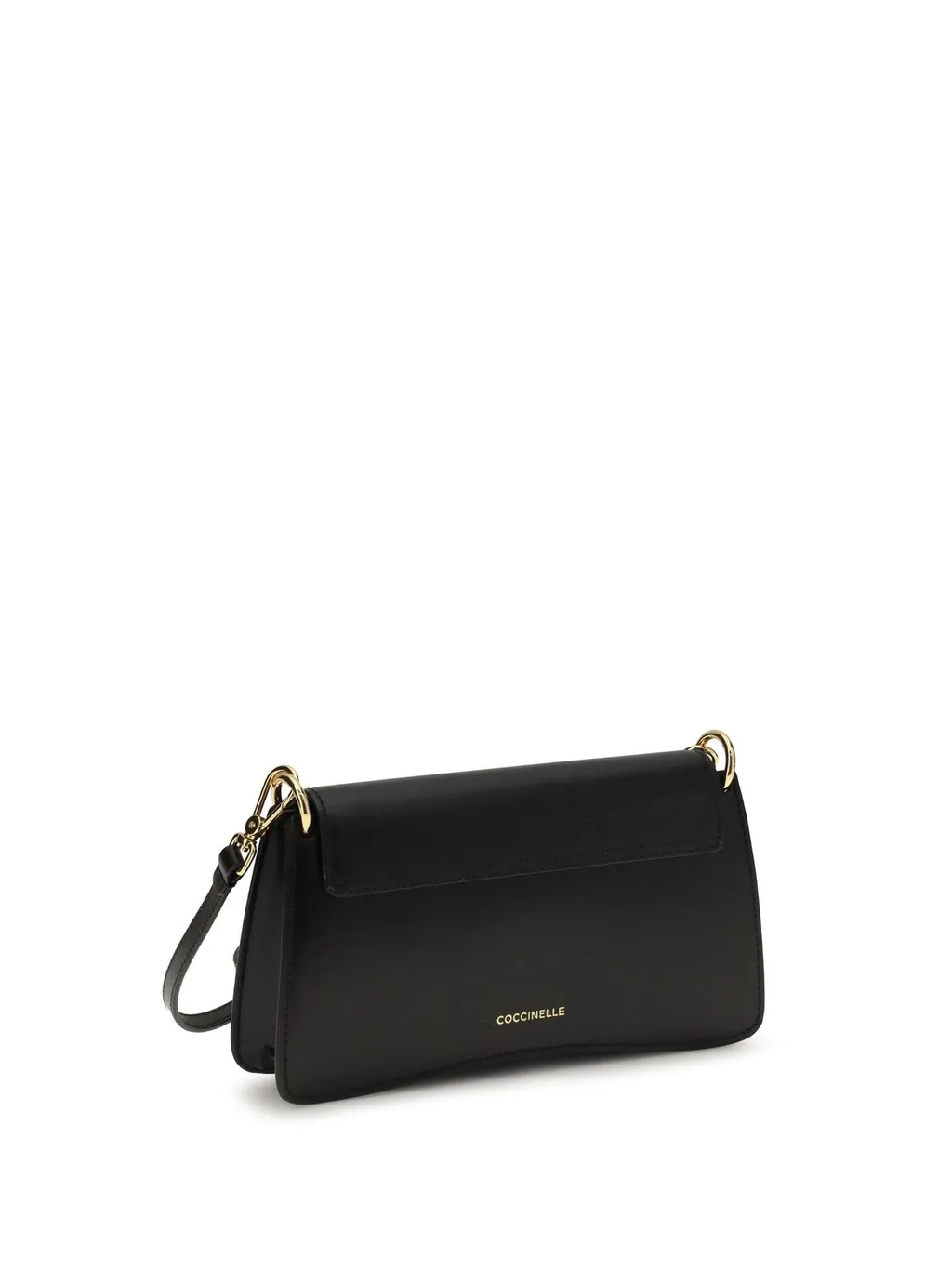 C-Me Mini Shoulder Bag