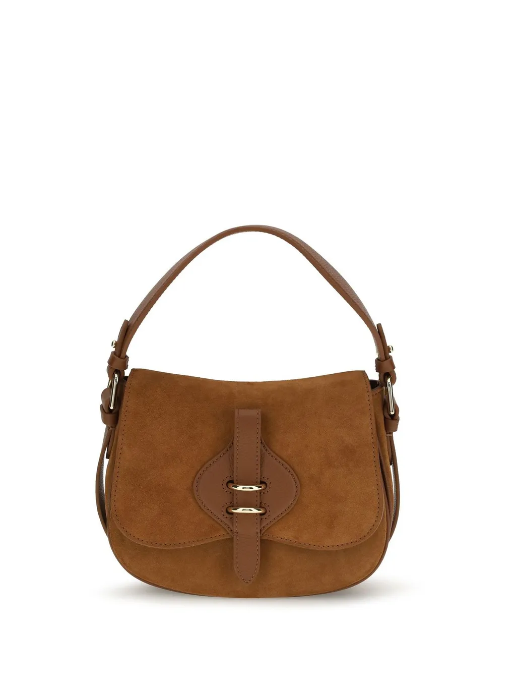 Mavery Small Shoulder Bag
