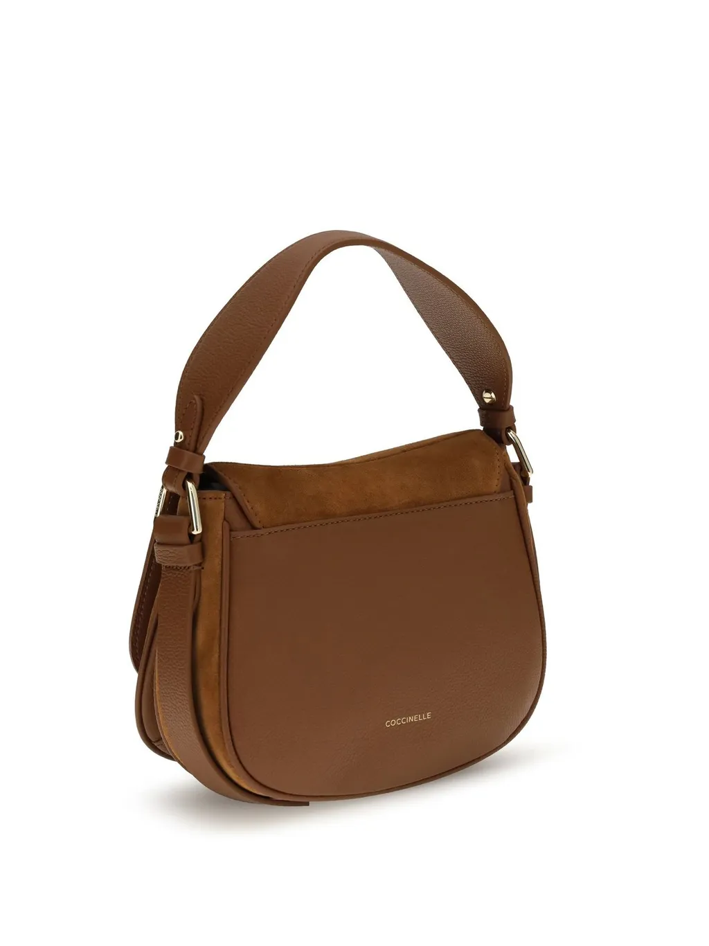 Mavery Small Shoulder Bag