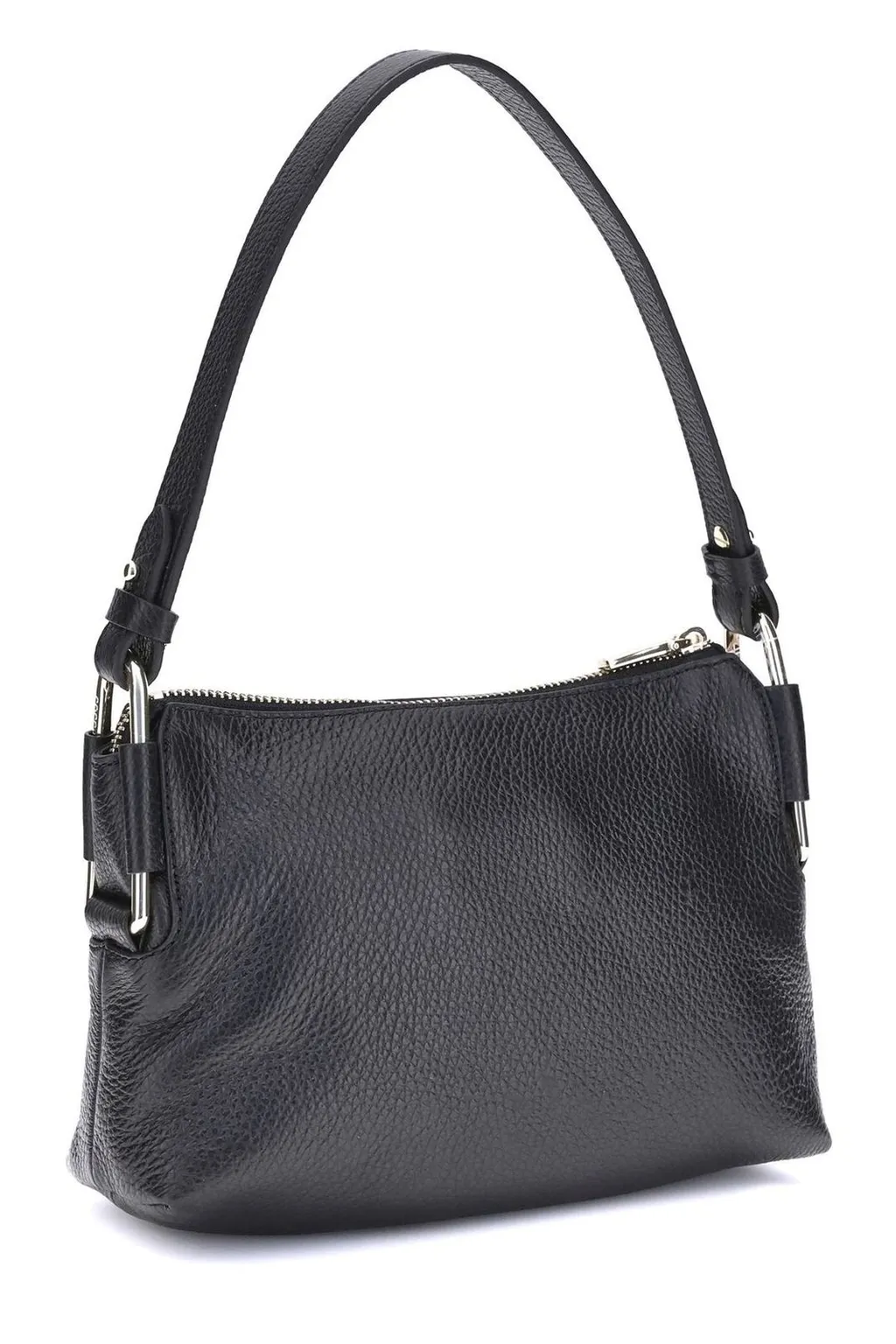 Rebekka Shoulder Bag