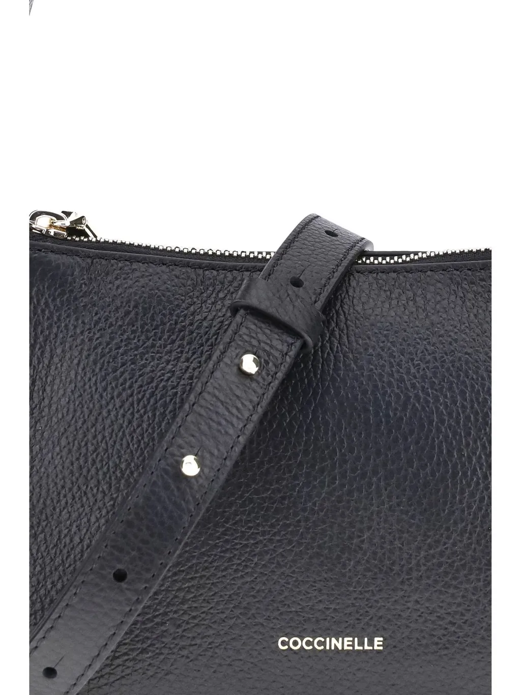 Rebekka Shoulder Bag