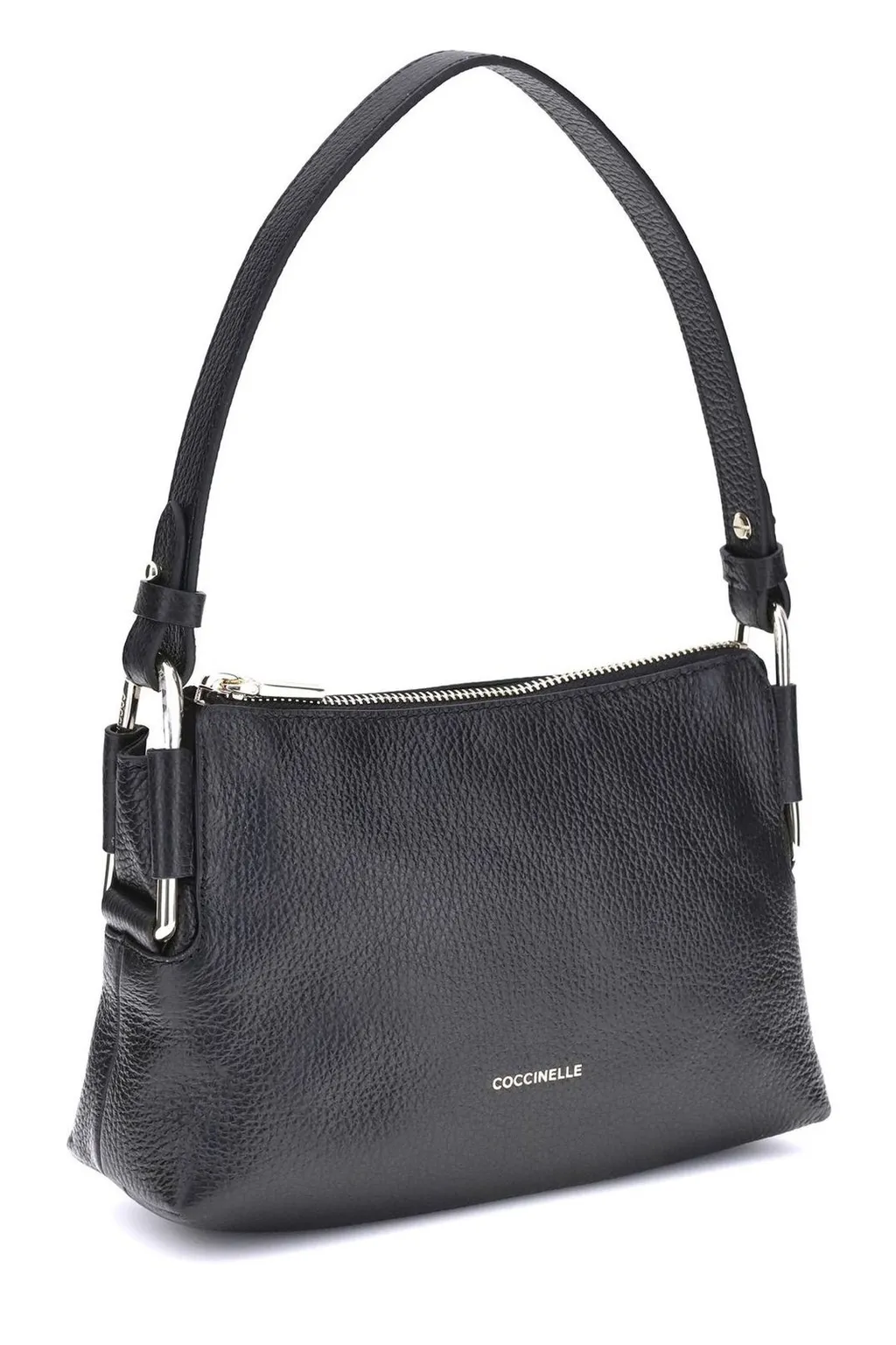 Rebekka Shoulder Bag