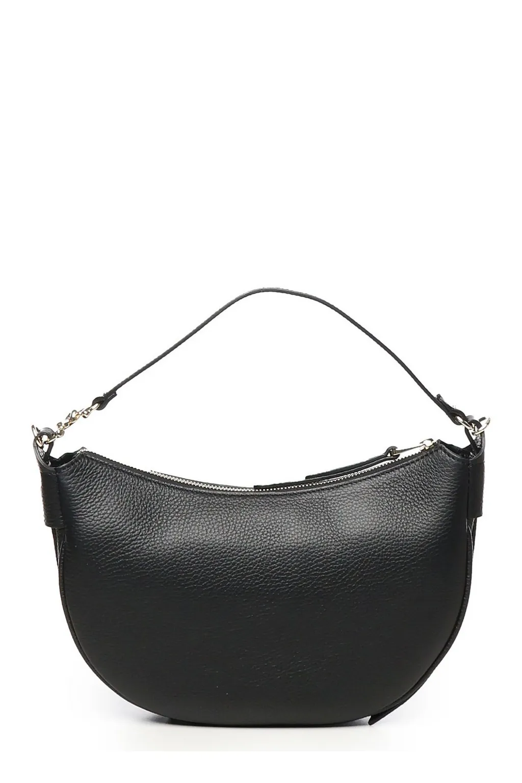 C-Easy Small Shoulder Bag