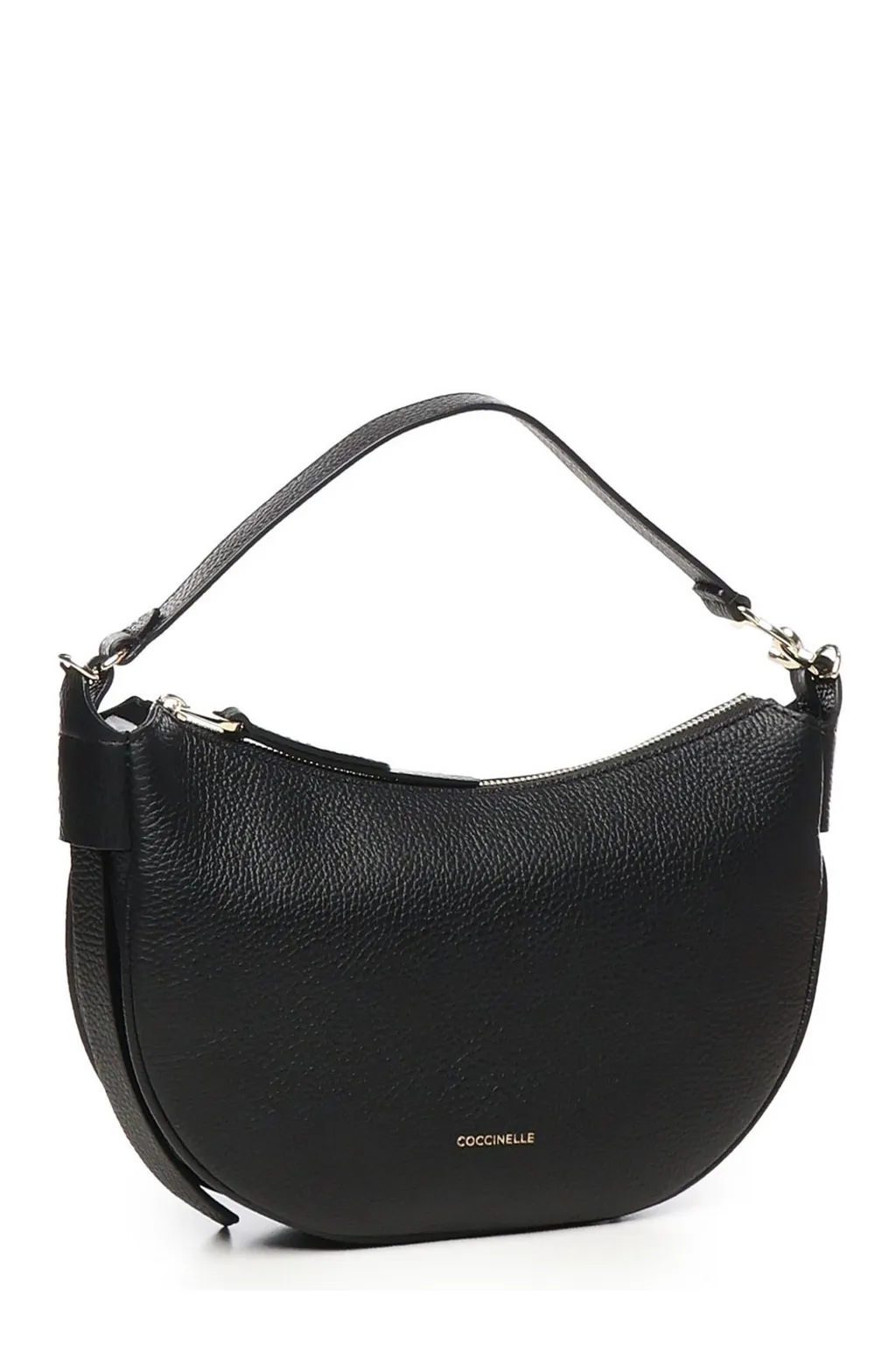 C-Easy Small Shoulder Bag