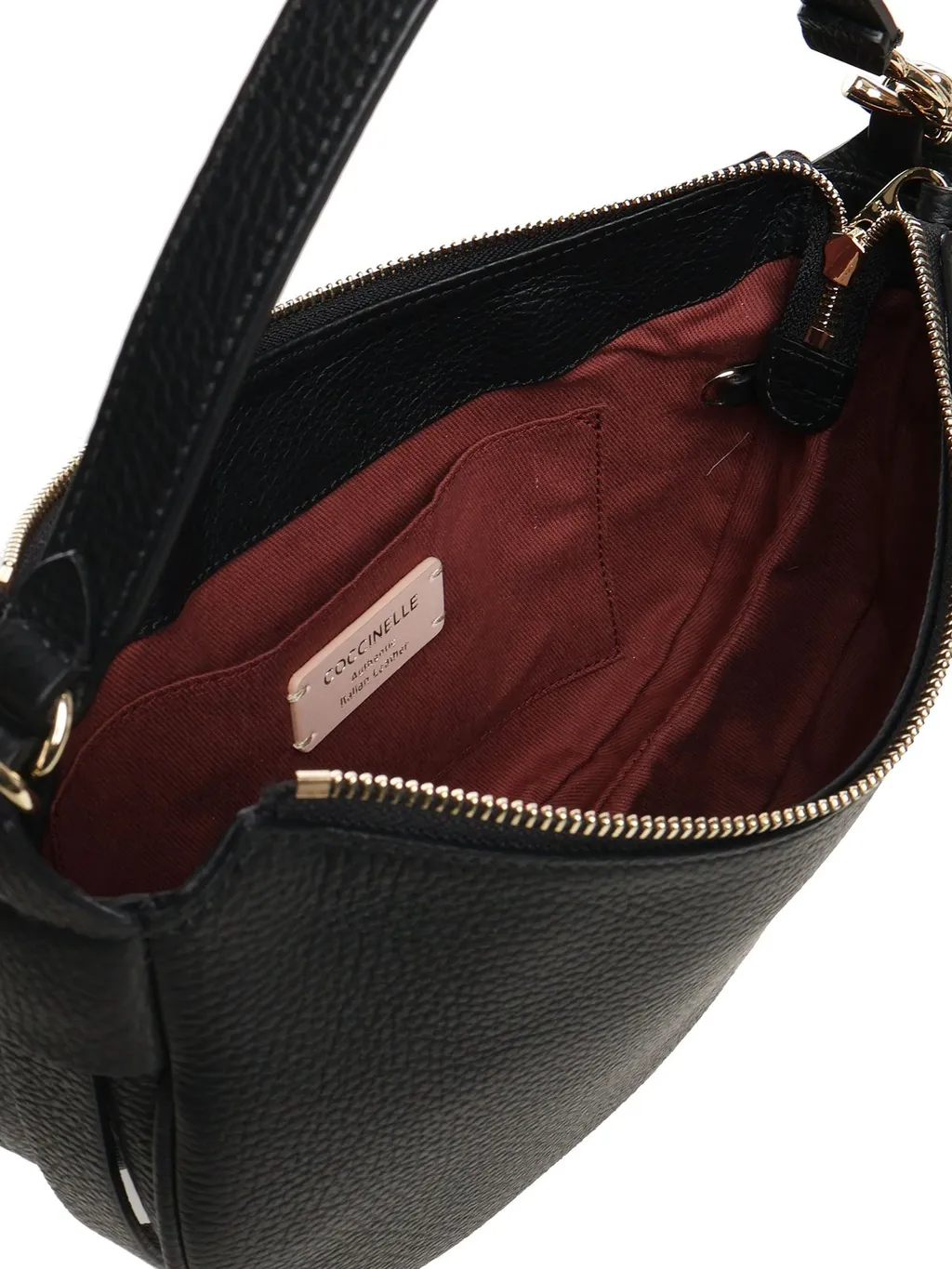 C-Easy Small Shoulder Bag