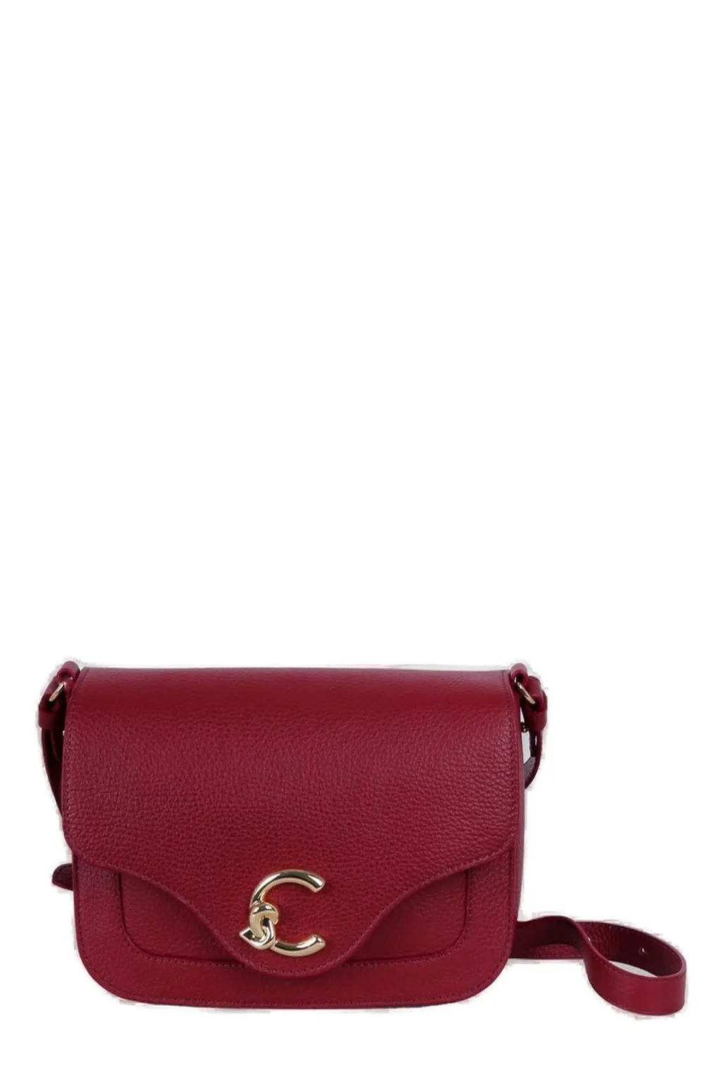 C-Me Small Crossbody Bag