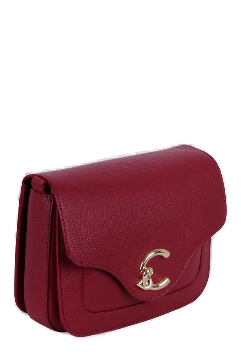 C-Me Small Crossbody Bag