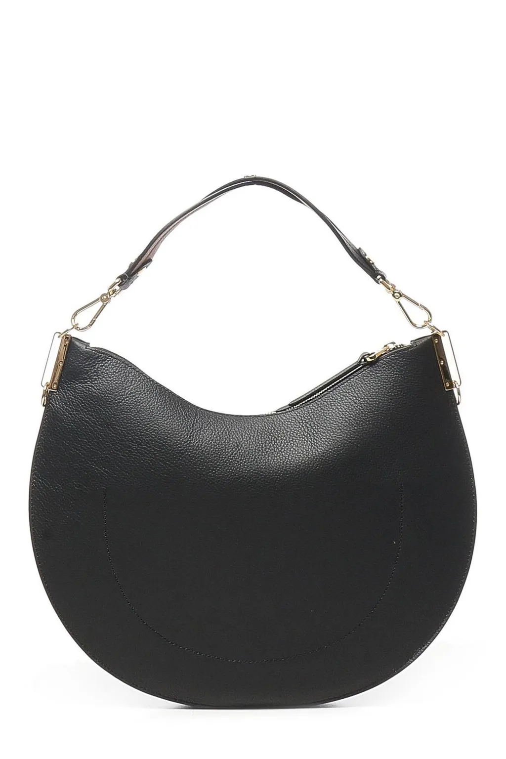 Sun Up Large Top Handle Bag