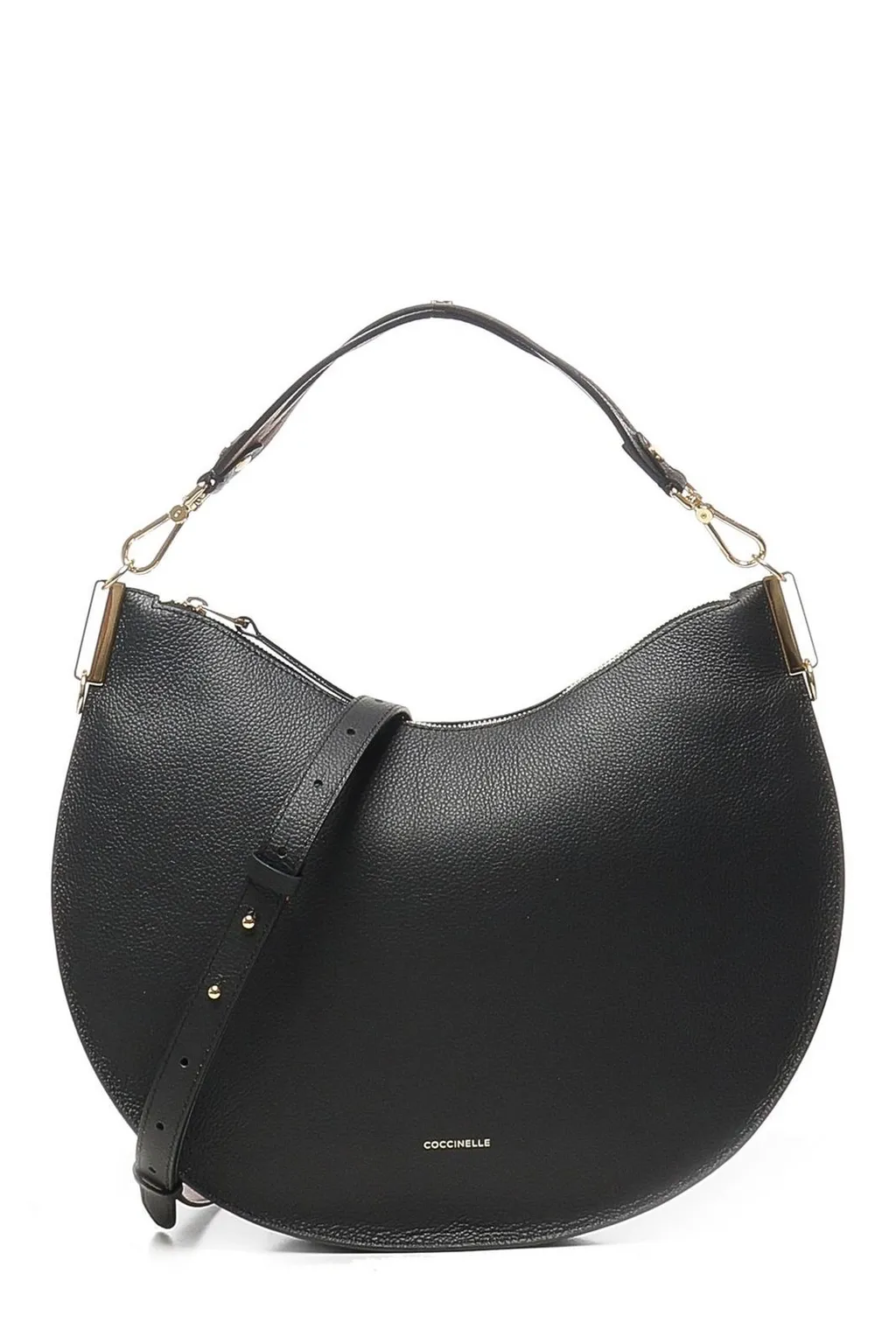 Sun Up Large Top Handle Bag