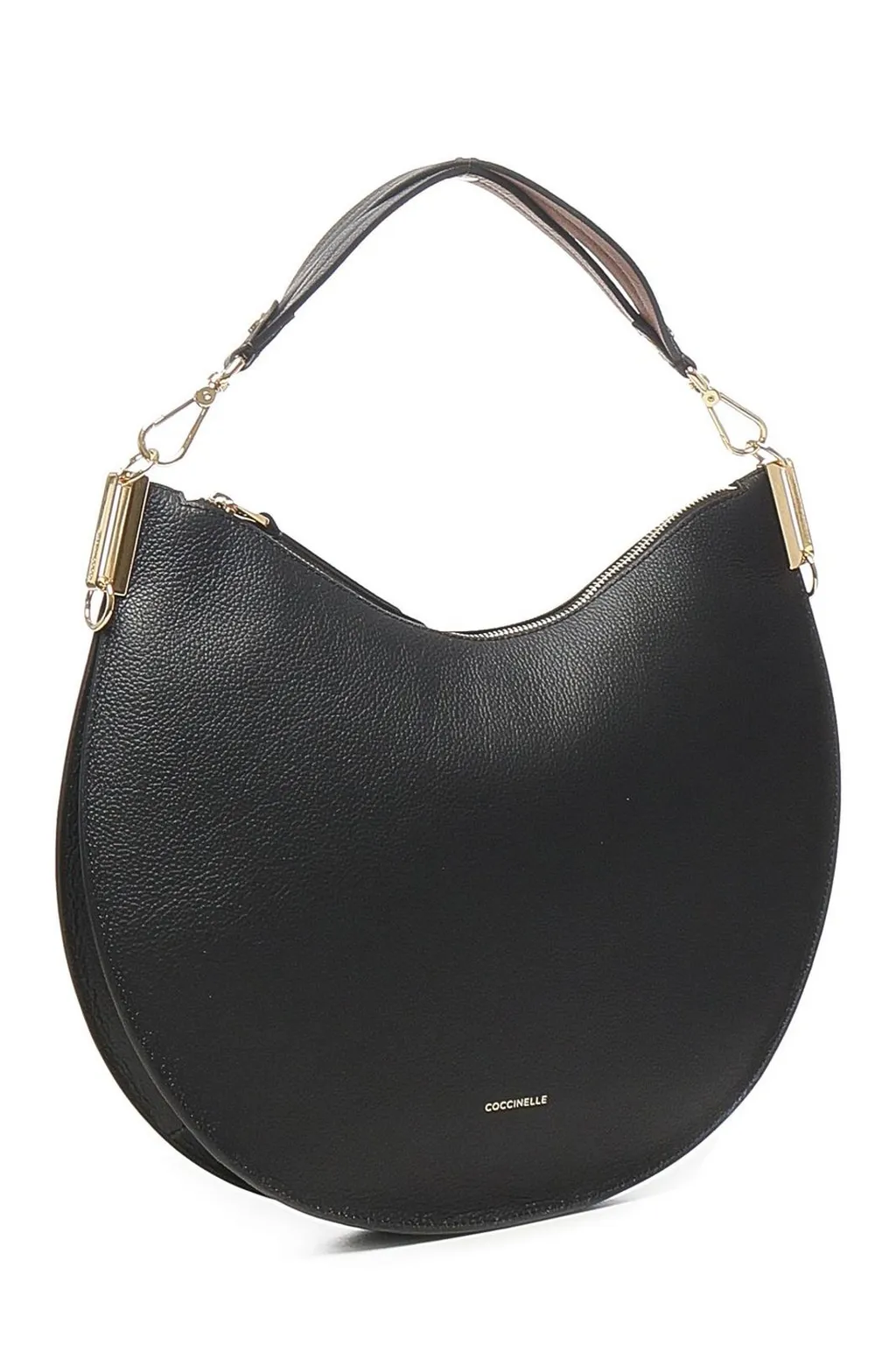 Sun Up Large Top Handle Bag