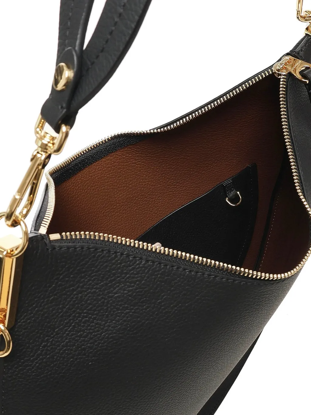 Sun Up Large Top Handle Bag
