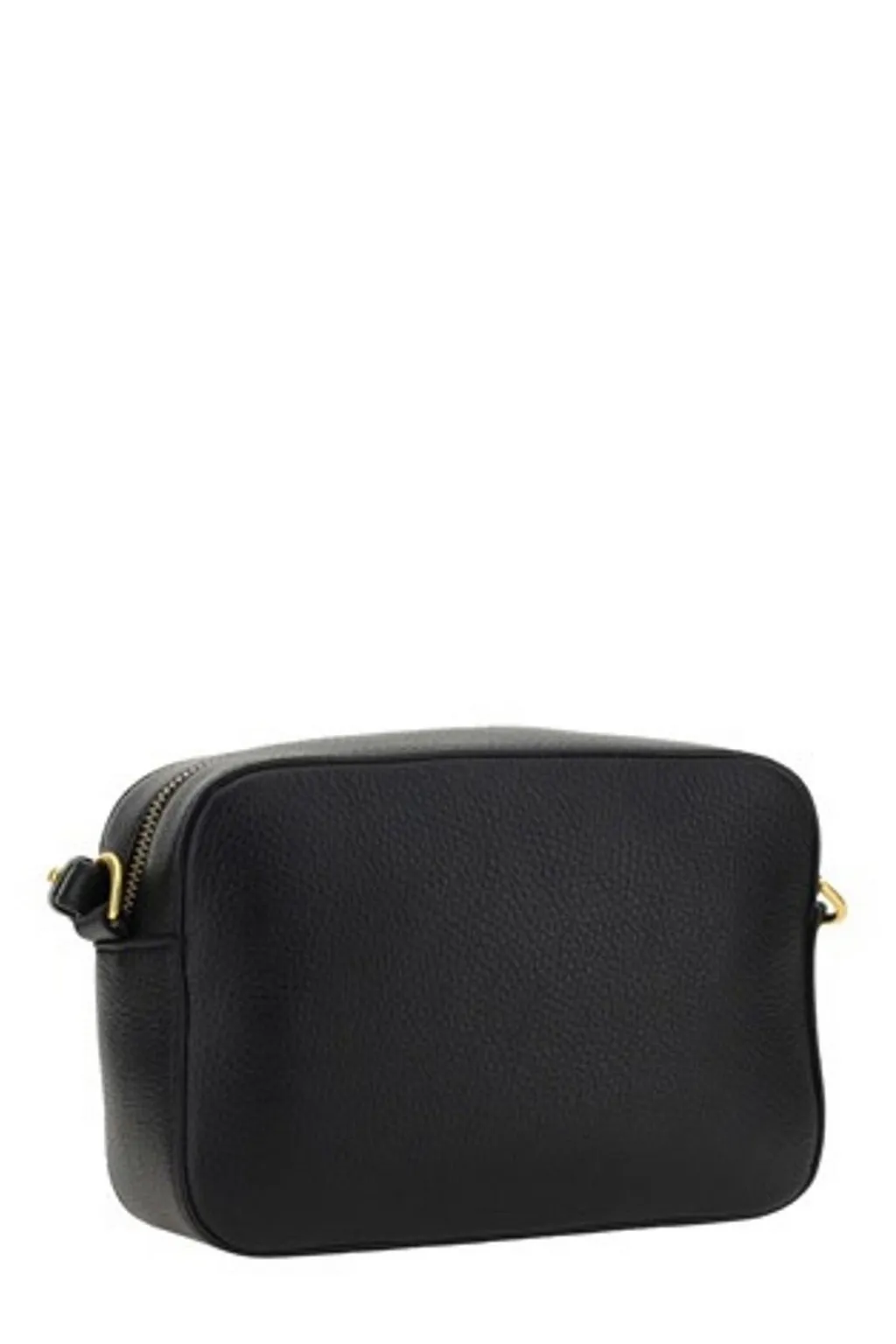 Beat Soft Small Crossbody Bag