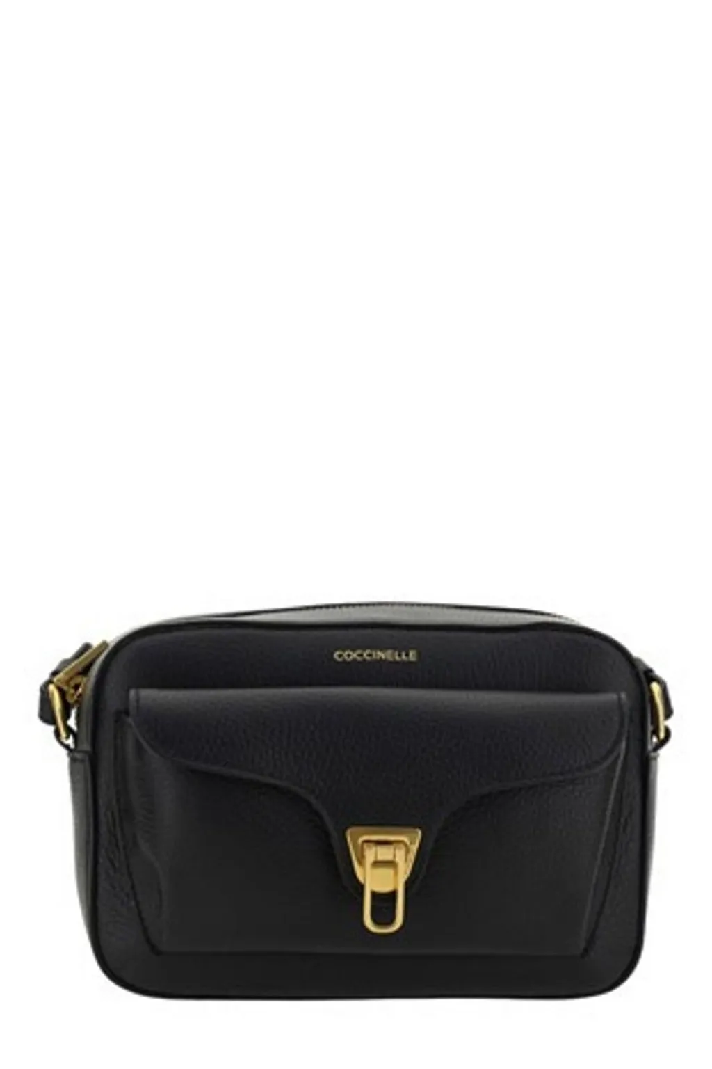 Beat Soft Small Crossbody Bag