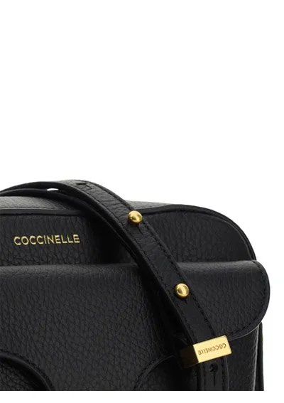 Beat Soft Small Crossbody Bag