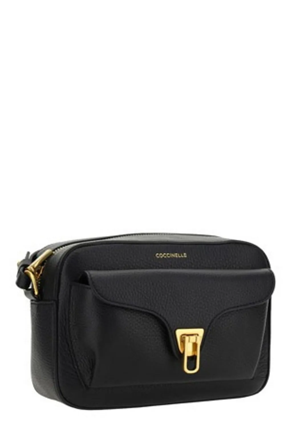 Beat Soft Small Crossbody Bag
