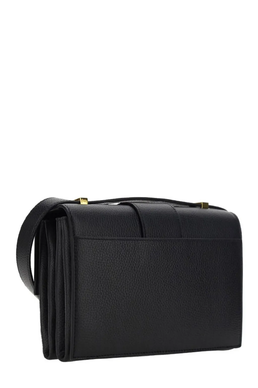 Arlettis Satchel Bag