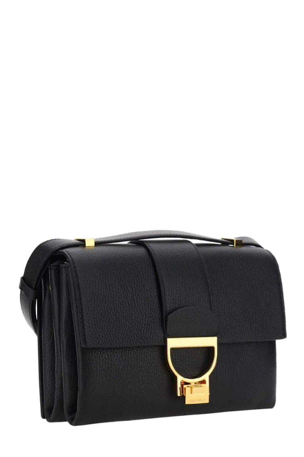 Arlettis Satchel Bag