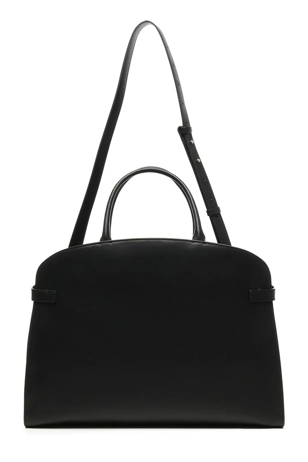 Sabine Tote Bag