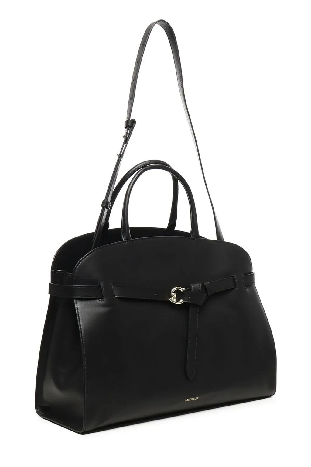 Sabine Tote Bag