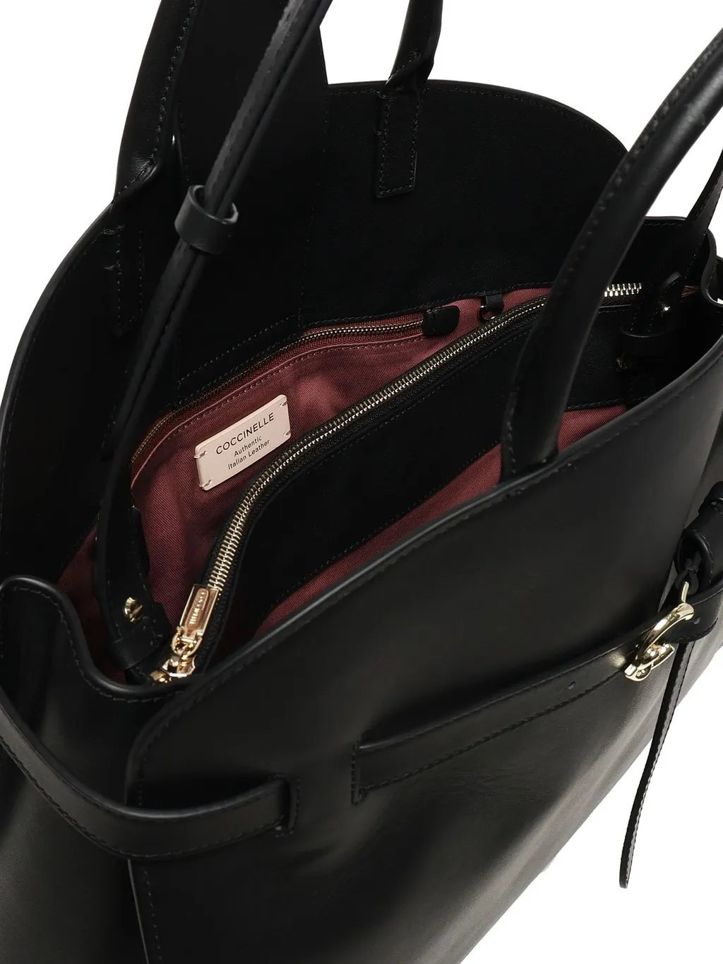 Sabine Tote Bag