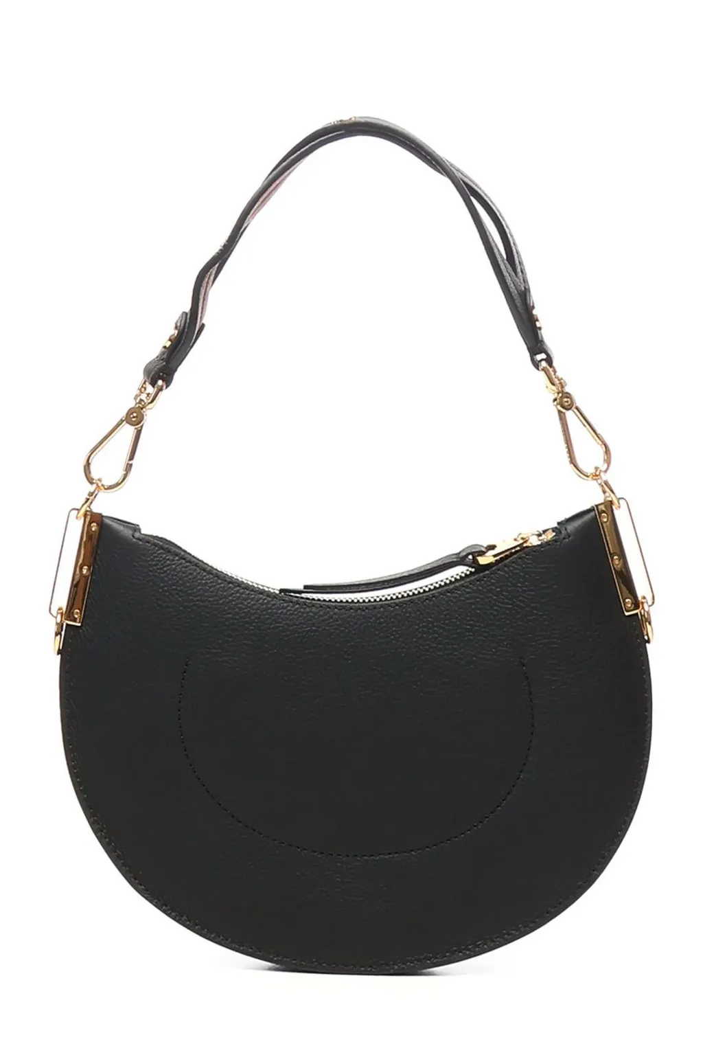 Sunup Small Shoulder Bag