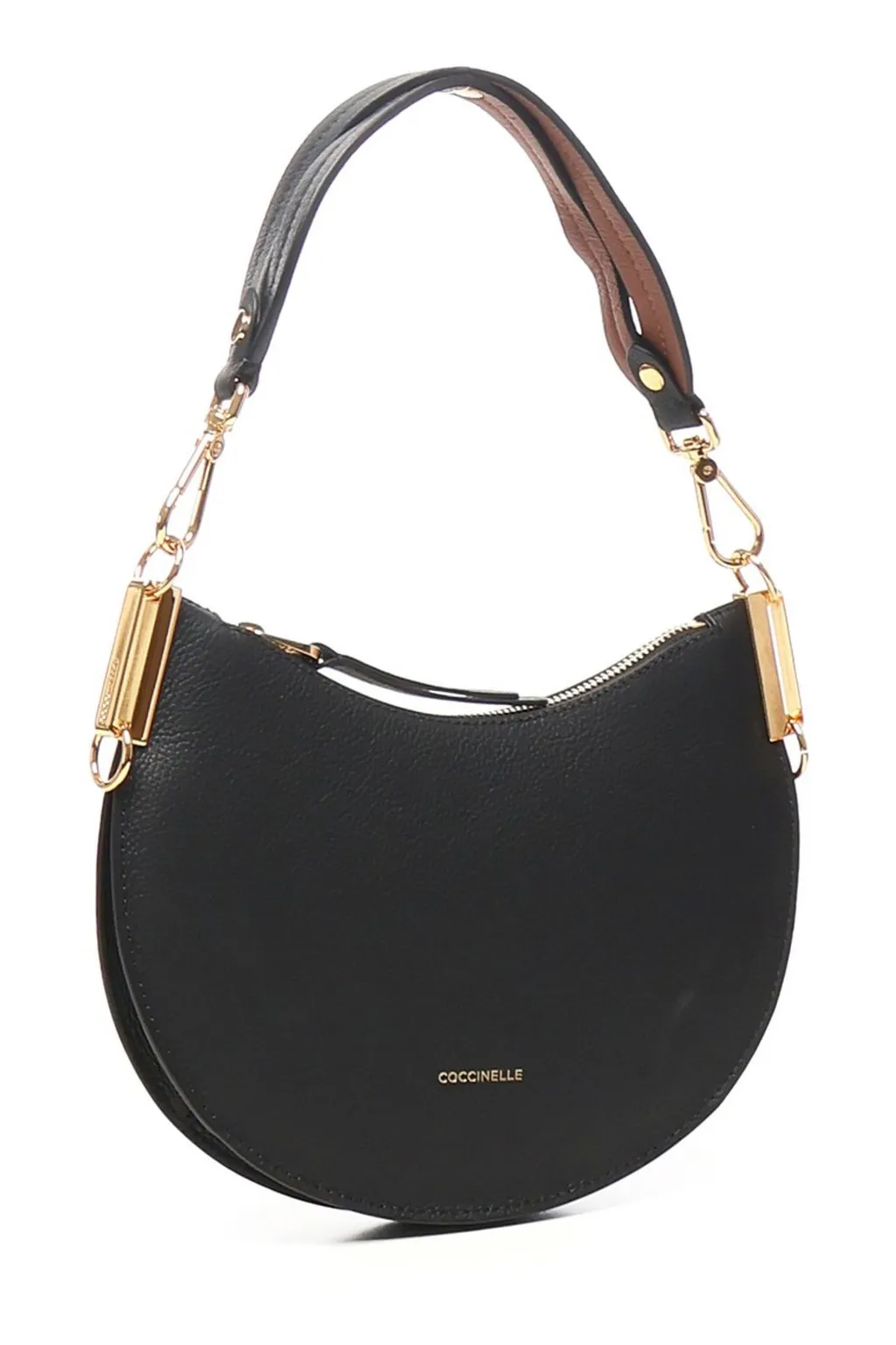 Sunup Small Shoulder Bag