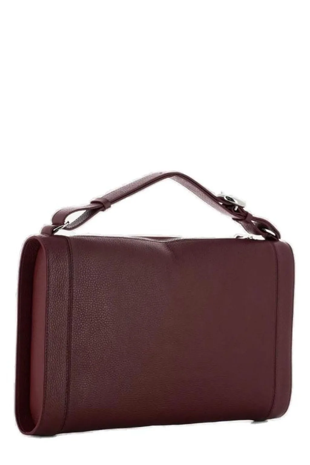 Elinor Medium Tote Bag