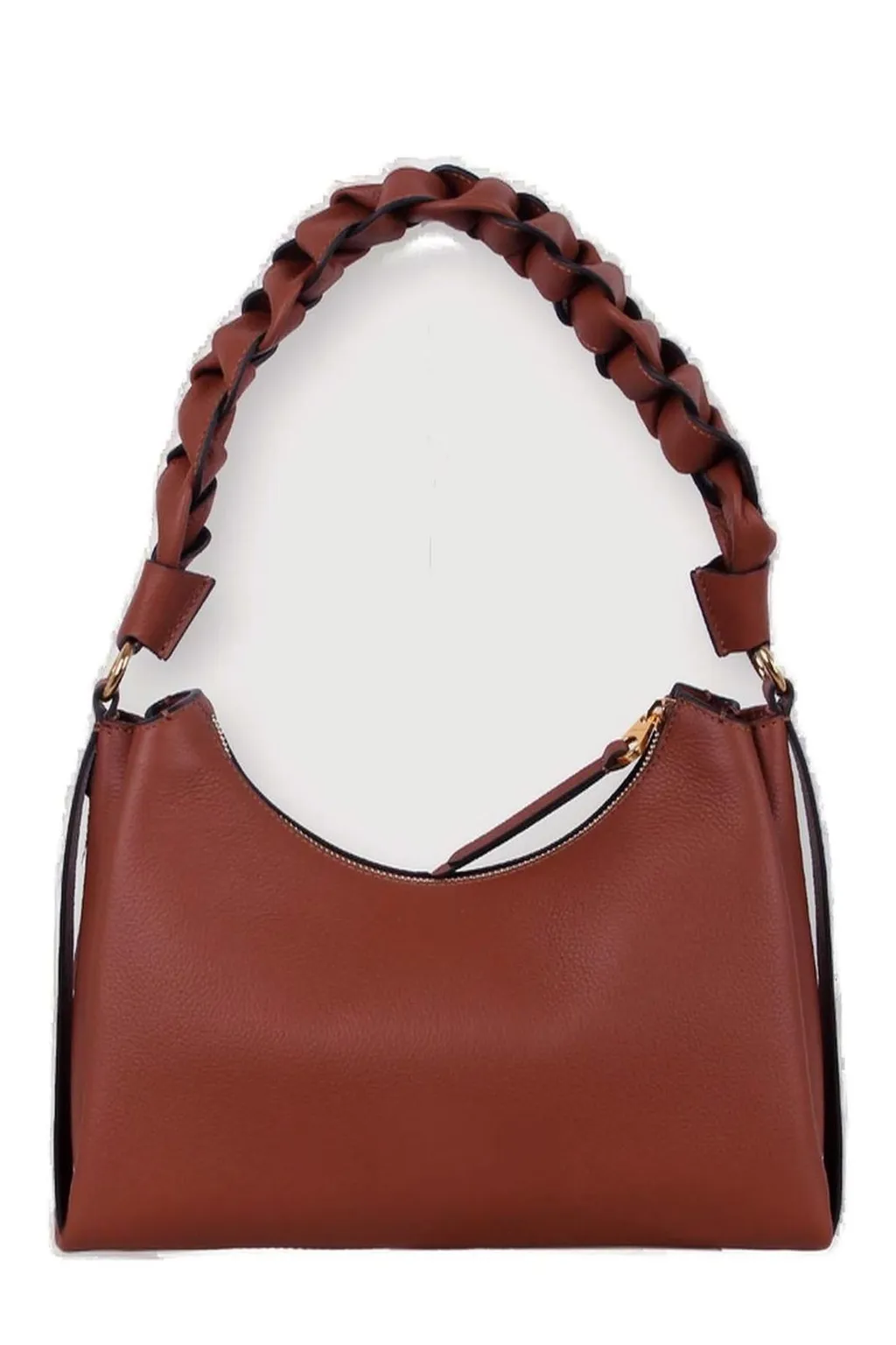 Boheme Small Shoulder Bag