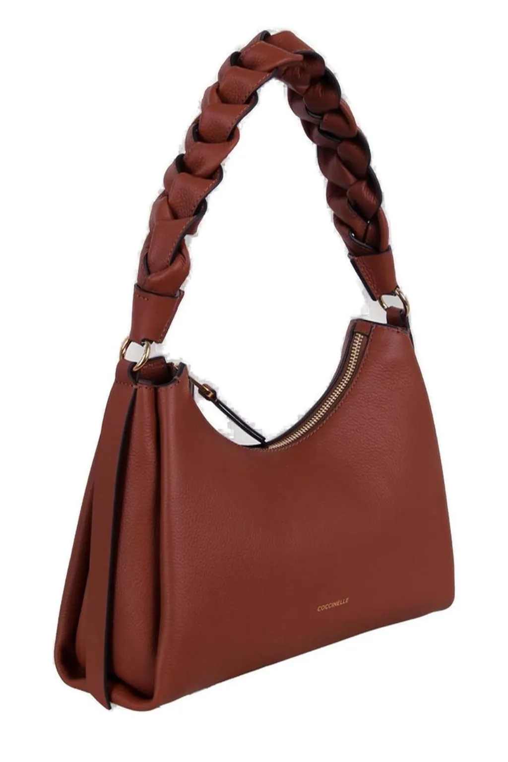 Boheme Small Shoulder Bag