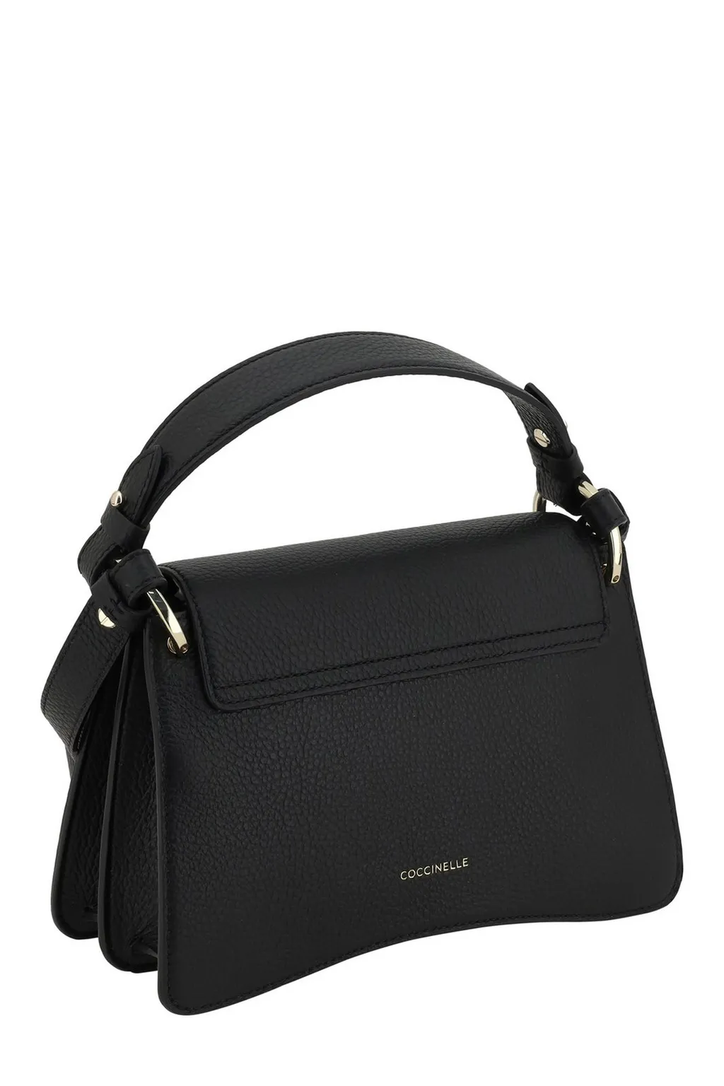 C-Me Small Tote Bag