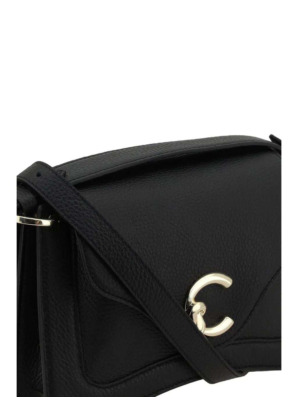 C-Me Small Tote Bag