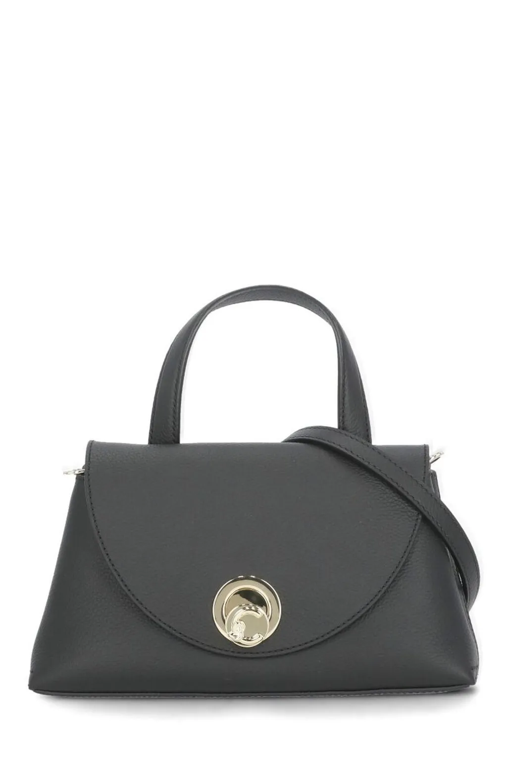 Nikla Small Bag