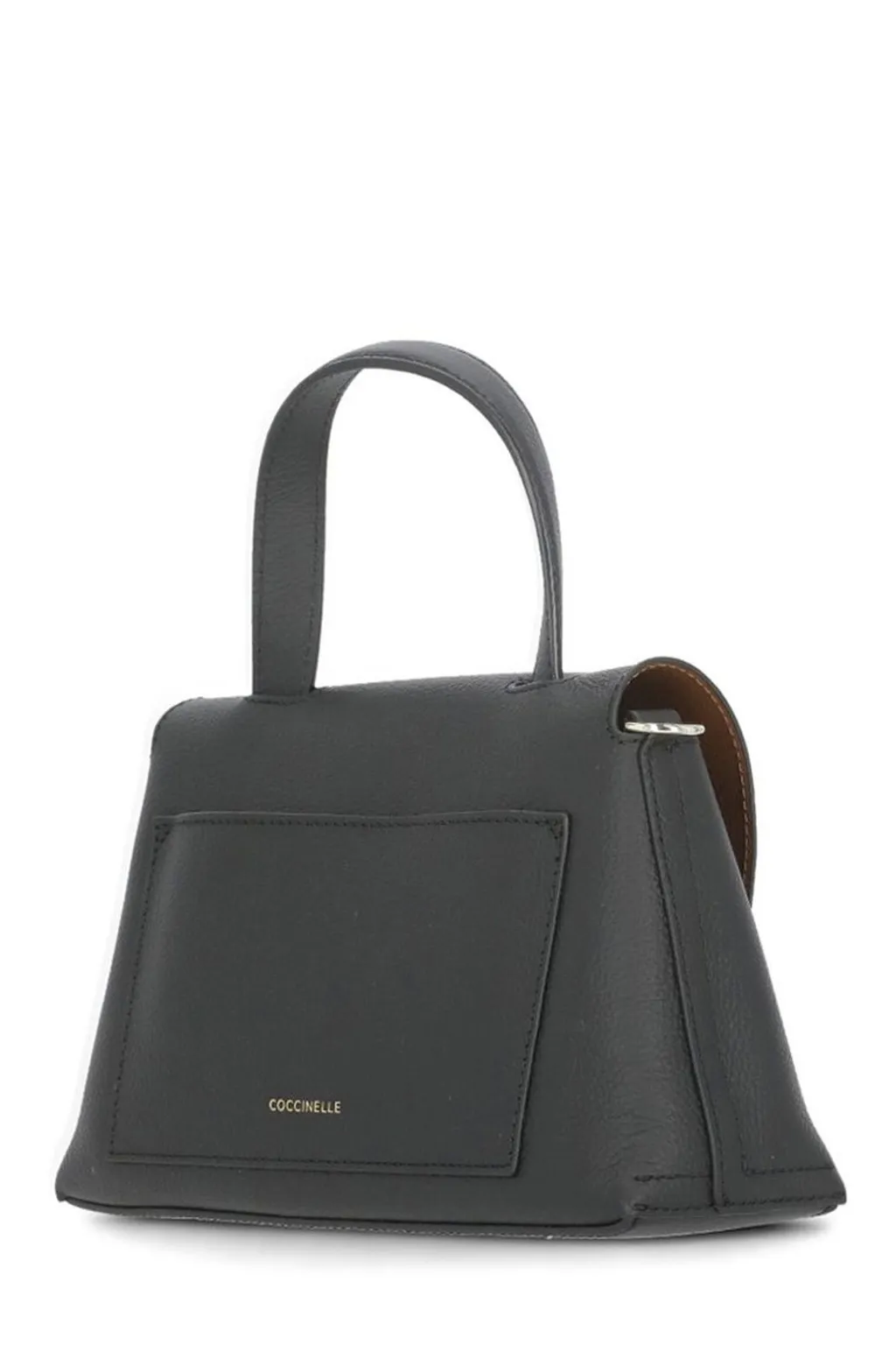 Nikla Small Bag