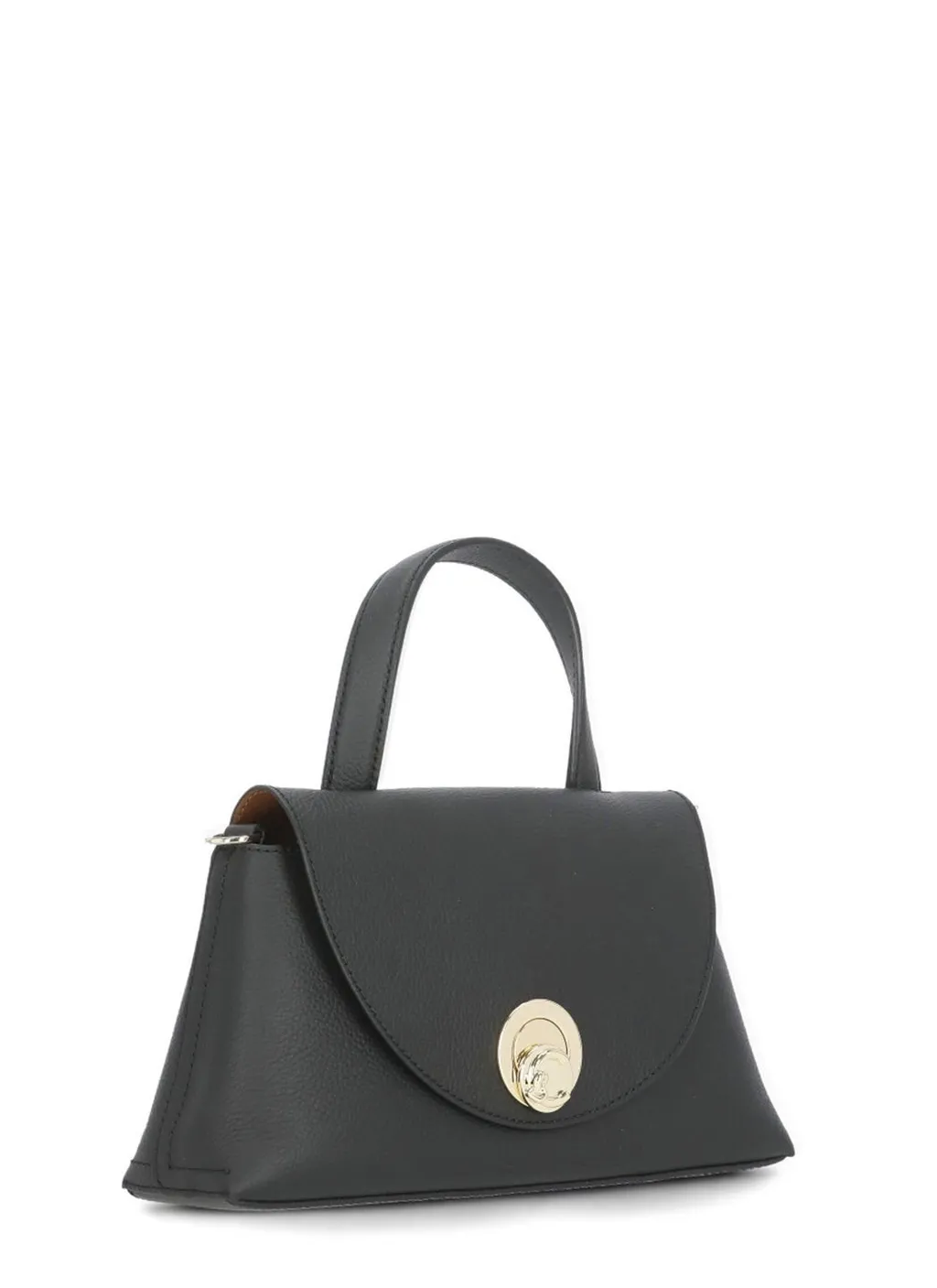 Nikla Small Bag