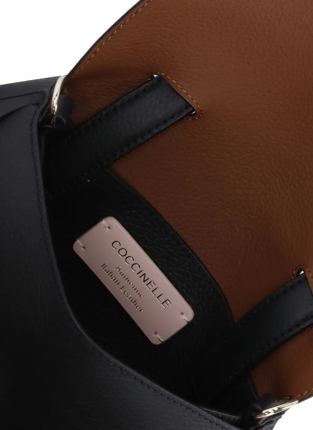 Nikla Small Bag