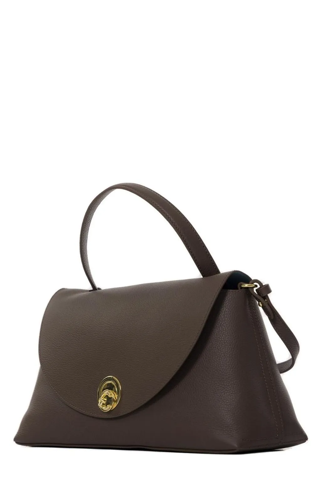 Nikla Medium Tote Bag