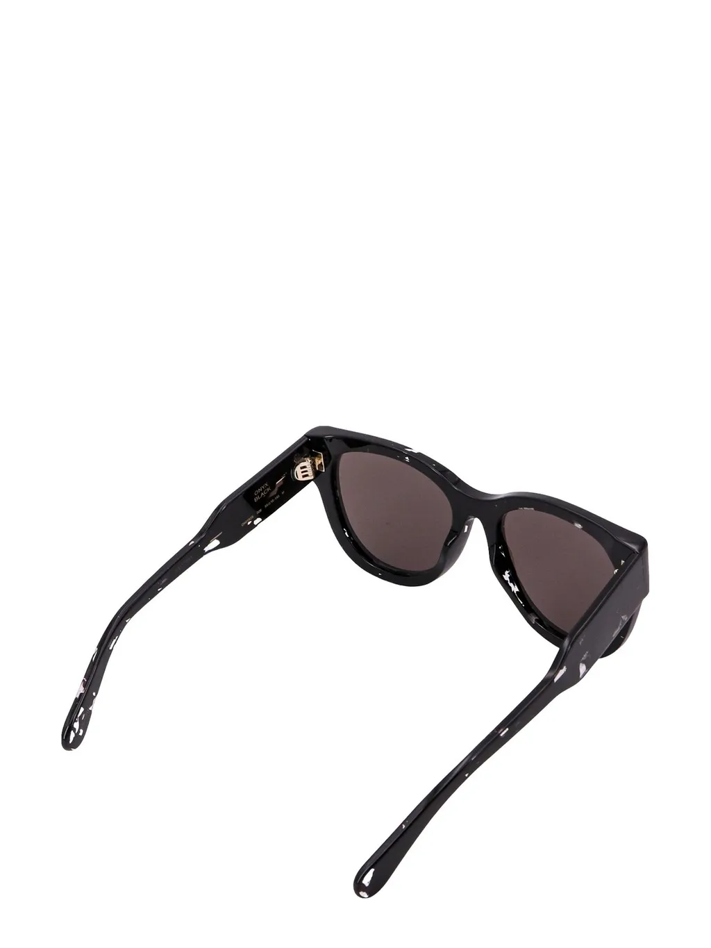 Cat Eye Sunglasses