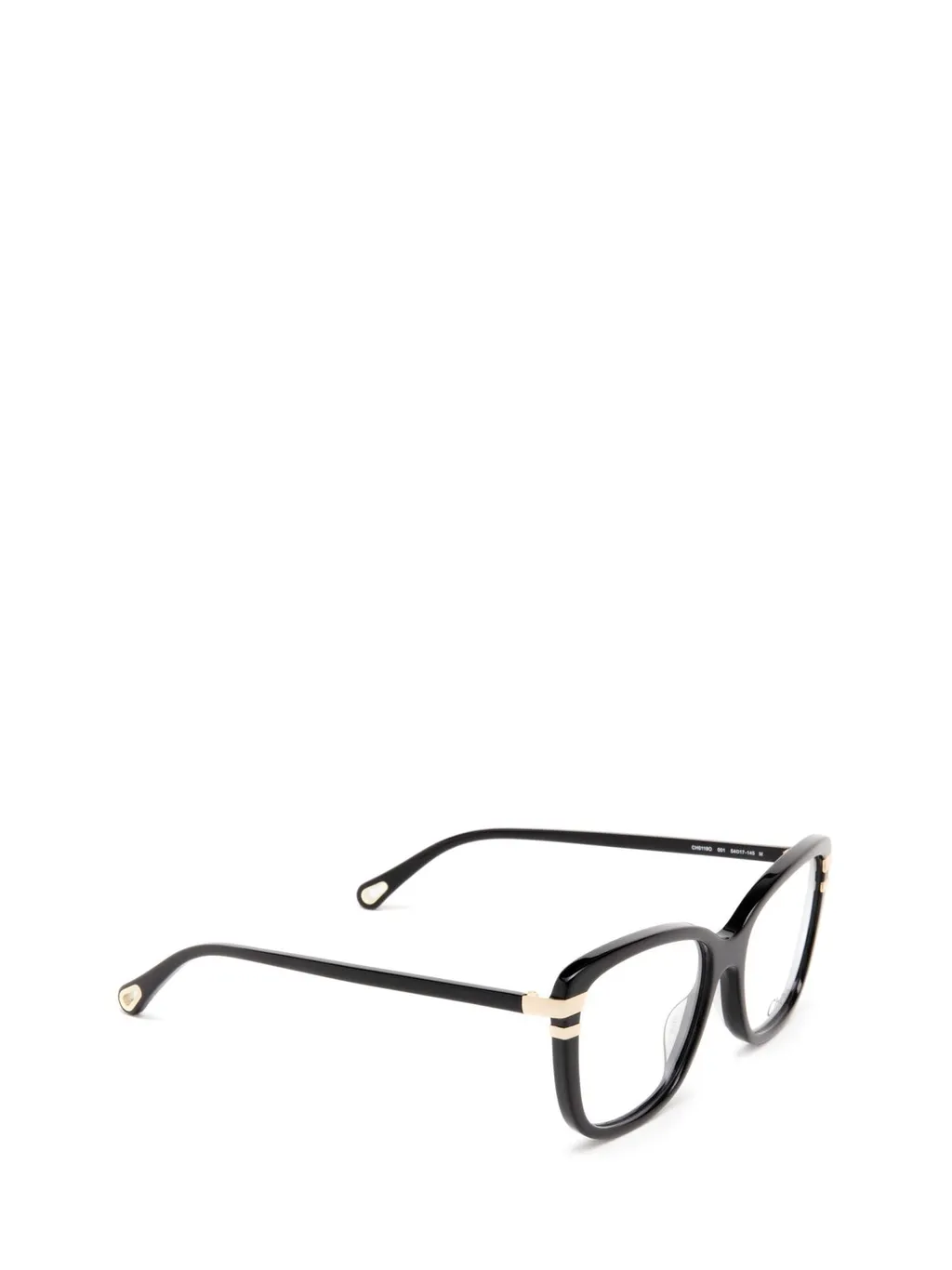 Square Frame Glasses