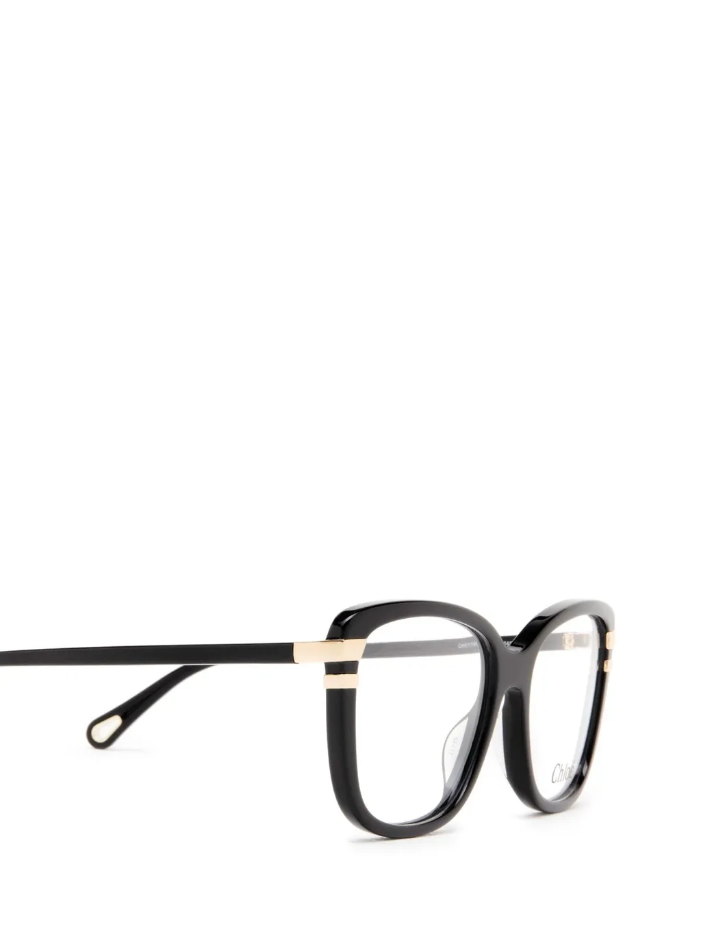 Square Frame Glasses