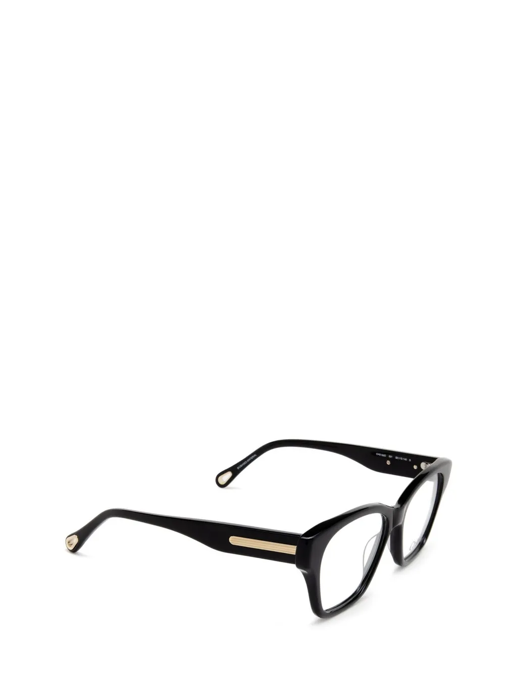 Square Frame Glasses