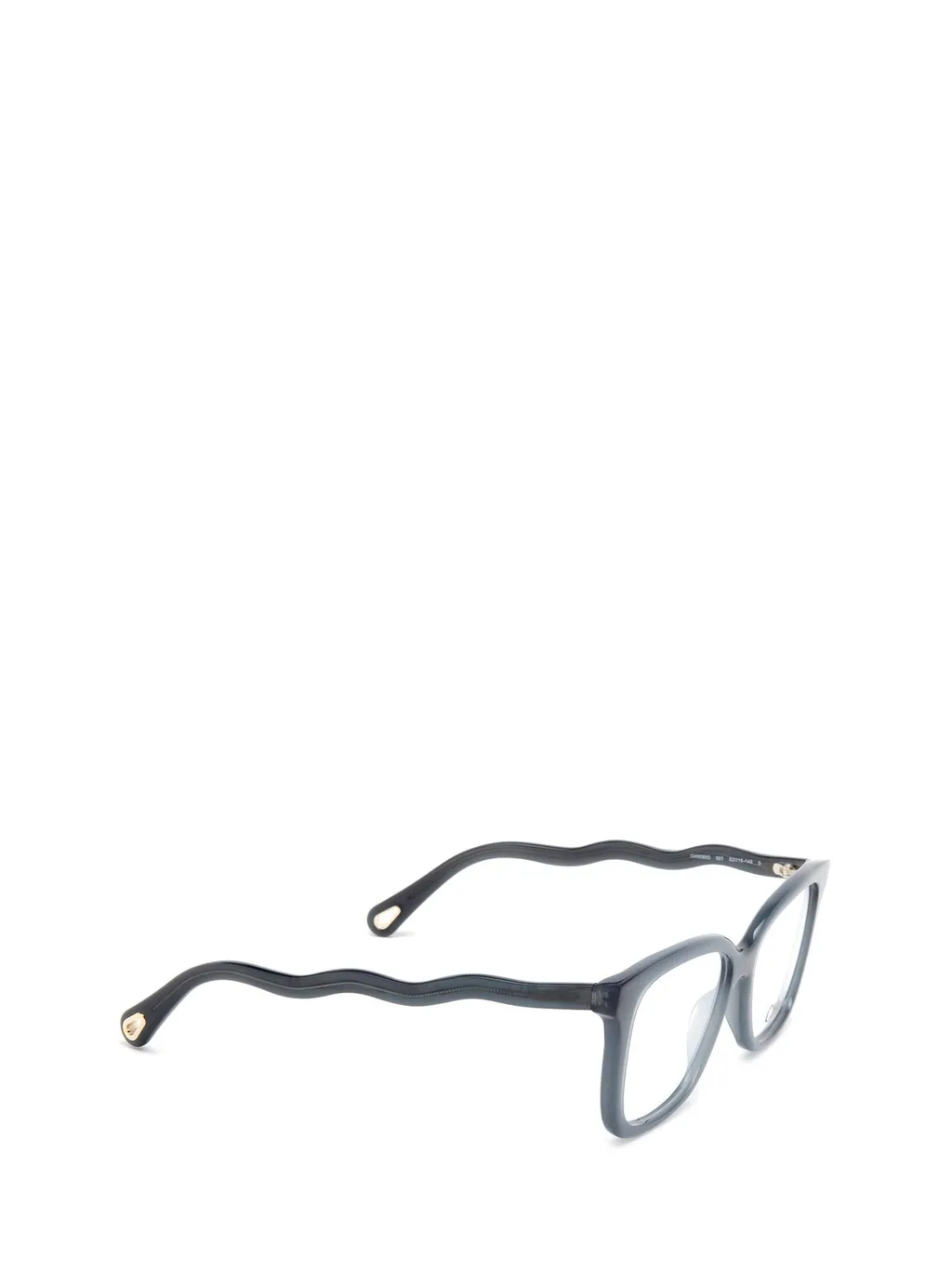 Square Frame Glasses