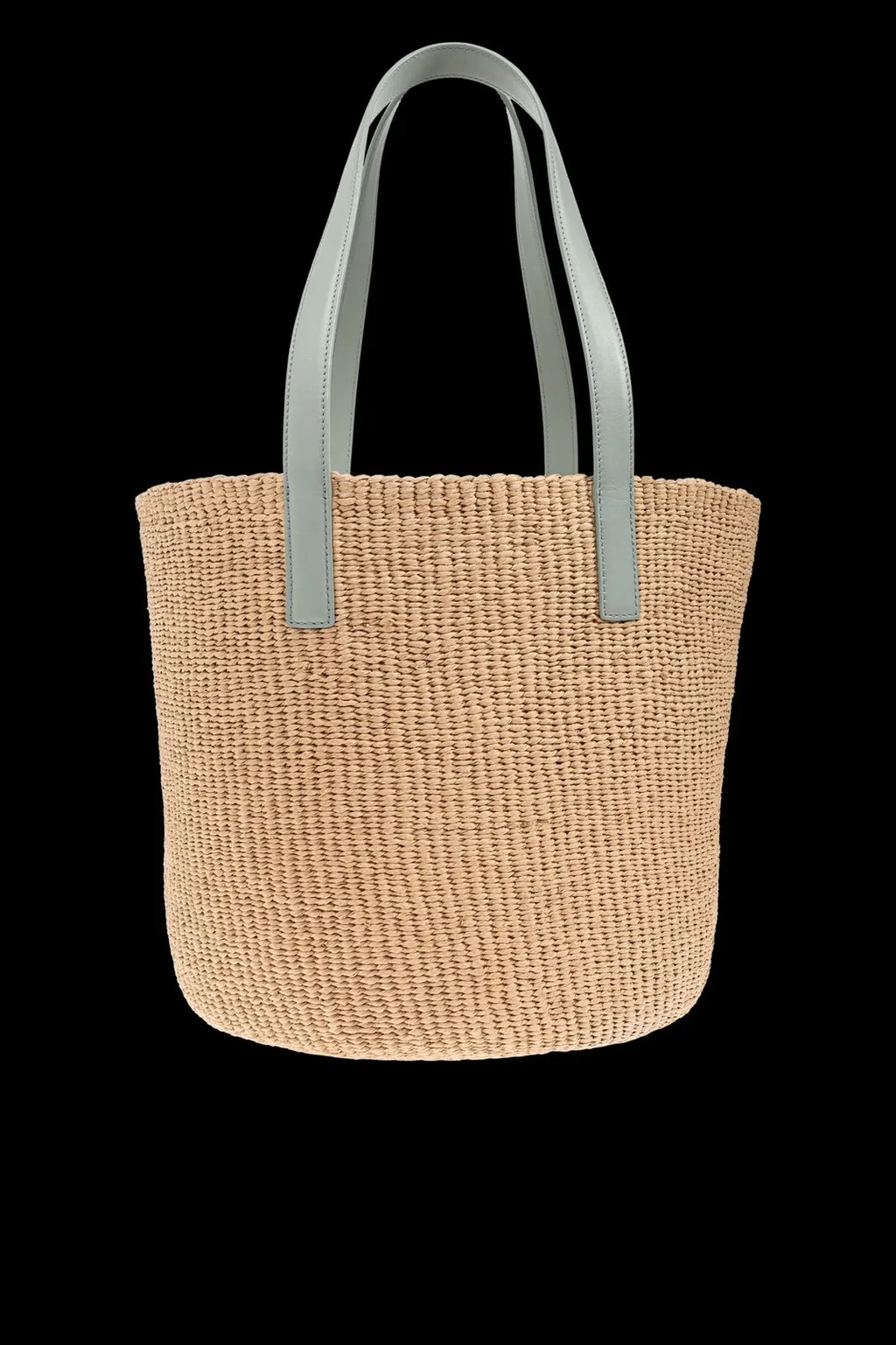 Horse Medal Large Shopper Bag